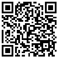 QR Code for bitcoin:163GCe8uf5br3FCW5yBY5TK8BAKz66ukfa