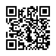 QR Code for bitcoin:163GMFpxnck7t7Z1ncEV4fMPPtwceTf7mw