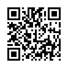 QR Code for bitcoin:163GXNwwFpYGX2GcMEAp9Pi431niggLBri