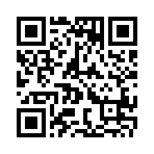 QR Code for bitcoin:163GsaEhJFqbA6o633kPBUY2Qms7PbsdTF