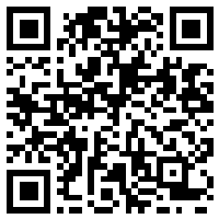 QR Code for bitcoin:163GtCdkLXSFYoTdQkyfwA7HPMPMhs1Sex