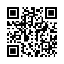 QR Code for bitcoin:163GzMRb2fFeUd48wPnaPvCv2evgdYyN8A