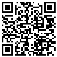 QR Code for bitcoin:163HaWvMT7X4ywSgHAFDy4UejXfjuR3Z22
