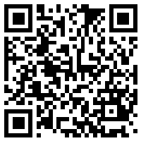 QR Code for bitcoin:163HmVW9F2FXMLLX7FmQXTiH7iFmfs2eXA