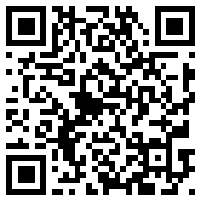 QR Code for bitcoin:163J5ca8SQTWWAMkdzBbQHcyfg5qgp6hYK