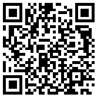 QR Code for bitcoin:163J6dNb3aPs6hk4pkENCBeUT2G4tD7VRK