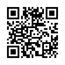 QR Code for bitcoin:163JUwYwjsW6CUynRbXREF8oAeUzCCZZNb