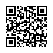QR Code for bitcoin:163Jkbc4mvjHAMmTSee7rpcetKmUCfcK2M