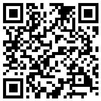 QR Code for bitcoin:163JtUcgLMLm91CukLLazEP9mhMpokUk2W
