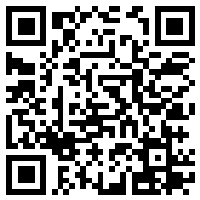 QR Code for bitcoin:163KffSvbQbL2Yf8whSPqahHa4jJ3P7jNw