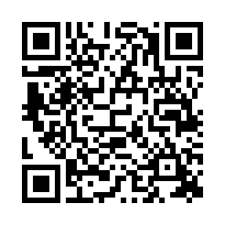 QR Code for bitcoin:163LK1suFFQFJCfTZzrStqxj5LC2aUp3sa