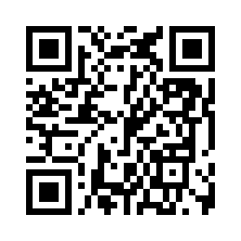 QR Code for bitcoin:163LR7AgsVLB2B1LFdNfgmte8UrRzfpjqp