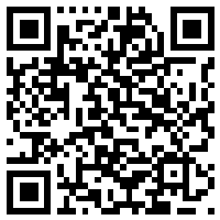 QR Code for bitcoin:163LowgGn3JQyicvyNUFFWeLJrvcDmVaUd