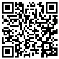 QR Code for bitcoin:163M15dnKm1fWNjNUXd5EW3trbhVV2GYbL