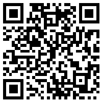 QR Code for bitcoin:163M1PpmYB2uchiY8vusFayg9yfhe8FuCH