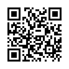 QR Code for bitcoin:163MTH4tTPQCBgsUVoiD6oiqMkpLXBYH8a