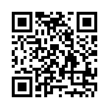 QR Code for bitcoin:163MZxP86aotbApqABrxP2jdaFccMeMd3J