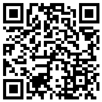 QR Code for bitcoin:163MjQqHFHgk8aVRGmaaZQJqFcNeuGyp49