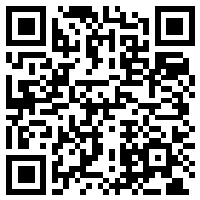 QR Code for bitcoin:163MrDtePiW2MeFjZJH5FDYRMiTVkv34ec