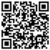 QR Code for bitcoin:163MuHD3sqWvico3HeRBZfoxGSaNSnFUSn
