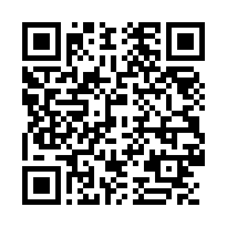 QR Code for bitcoin:163NF4Vx6PLDg5KDLkYJ11UGFGZWCvgyoG