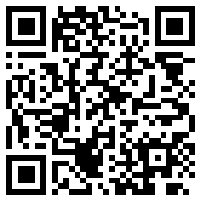 QR Code for bitcoin:163NJrivQ637z21ejAphfjP69rtftRENYW