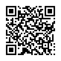QR Code for bitcoin:163NeuHBTDeg97kDHb6GuYVARQHBpsykwq
