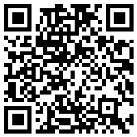 QR Code for bitcoin:163PCYB6mNGiYrAQjJ8QuKdm4ae9nDVdTf