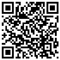 QR Code for bitcoin:163PLWBWAcMaRqaRSYEFtBkTRfweEiZoiQ