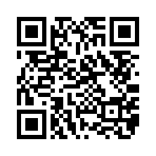 QR Code for bitcoin:163PR7Wd9KheifjCZjfcCZCfm4nFcaB3d5