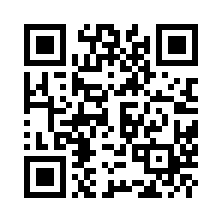 QR Code for bitcoin:163PSqjs4X1Sw4Ef3V28JDtFv52GLHKbNo