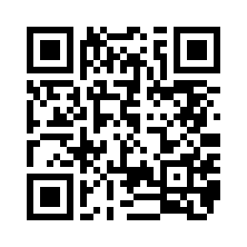 QR Code for bitcoin:163PcqaikCVCmnwvADWjM2eJgLWJFLcR5Y
