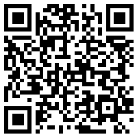 QR Code for bitcoin:163PxYJVwxtYpFLFNPDFcpFtWK44DmqaAa
