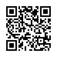 QR Code for bitcoin:163PyxUoCfQZpxs6bxdYbzB8F1yCWqDsWH