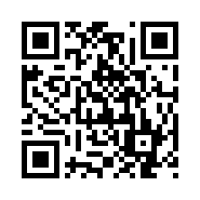 QR Code for bitcoin:163Q2QfYPTsaU68SyPpMWXyTcTC8GQ9xpH