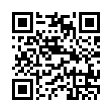 QR Code for bitcoin:163QDnfQSC719jTW2qFcxcUX7bxS2kYjG2