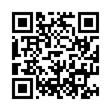QR Code for bitcoin:163QXHom9VgdkrSe75TPFwFvexkAV9ugtr
