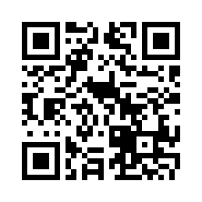 QR Code for bitcoin:163QbzAMH7ne4faqSfuM4BMdussSf3enCe