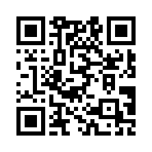 QR Code for bitcoin:163QwTAEM31uhpdaojmAZaZ8BJTPTidtSh