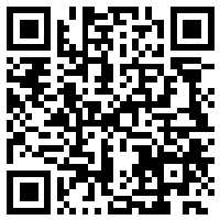 QR Code for bitcoin:163R7mRCKRqdF1S5YEBffSP7URLeSwuXrS