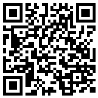 QR Code for bitcoin:163R818ZLtie7mvfm8wfdkKffd5uacBJrA