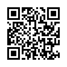 QR Code for bitcoin:163R9ENo9JsLU6Mz6gPGAD7ENFrx2F5zSb