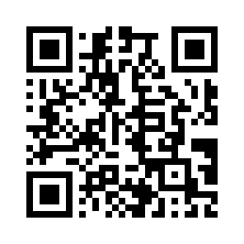 QR Code for bitcoin:163RE1wDpJtUtLThWwb82eiRACfGgvgBdF