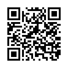 QR Code for bitcoin:163RJhSP5vX9Sm2c5fHiMkGLzUtkNVcZeH