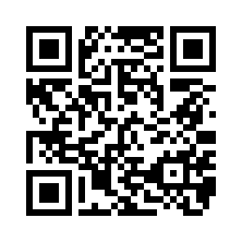 QR Code for bitcoin:163Ruq41Lps7jsjg9VWra4qrym19VGTCW1