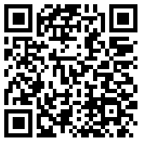 QR Code for bitcoin:163SBqYtt1YCya6ehz7Gu9Aimcs2imvrBV