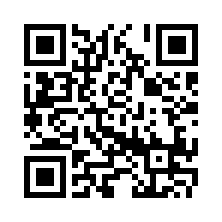 QR Code for bitcoin:163SMMcsbVrfFFZG8j1axc4GWjy769vAWy