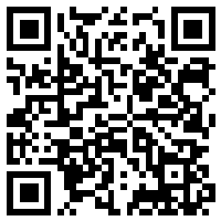 QR Code for bitcoin:163SMu8DEMeogJwsEMVUnUiZMapRedG8xK