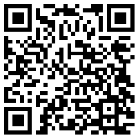 QR Code for bitcoin:163SNBABbUzXqXBcmWquWSckEBWodUcsc1