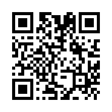 QR Code for bitcoin:163SVC5eWw6Lj7dJdnAdC2jsqEKgWzLNHd